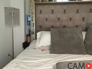 sweetstufff&rsquo;s (Camsoda) Photo