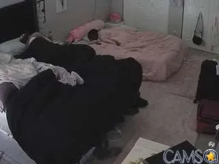 voyeurcam-house-charleys-room’s Camsoda Profile Image