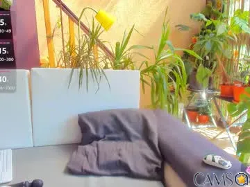1munique’s (Chaturbate) Photo