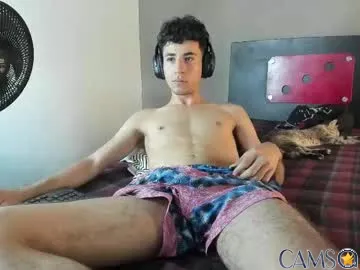 _fiore_&rsquo;s Chaturbate Profile Image