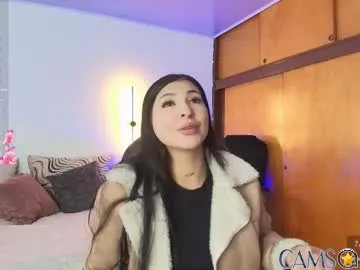 _gaby1’s (Chaturbate) Photo