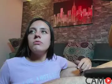 aafrodita_ares&rsquo;s Chaturbate Profile Image