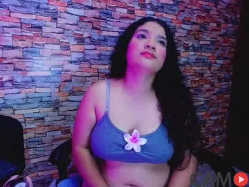 aaron_antonella_mds&rsquo;s Chaturbate Profile Image