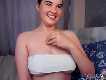 aftonbunkers’s Chaturbate Profile Image