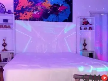 alexanderjaz&rsquo;s (Chaturbate) Photo