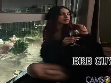 alice_sofia’s Chaturbate Profile Image