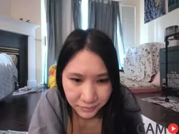 alizezaide’s (Chaturbate) Photo