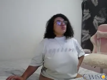 bianca_boobs&rsquo;s (Chaturbate) Photo