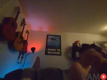 bignaturalsmilf&rsquo;s (Chaturbate) Photo