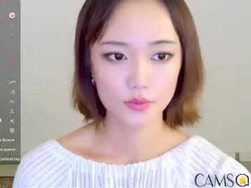 blon_kater’s Chaturbate Profile Image