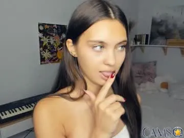 bunny_nova’s Chaturbate Profile Image