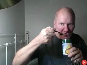 casinocam&rsquo;s Chaturbate Profile Image