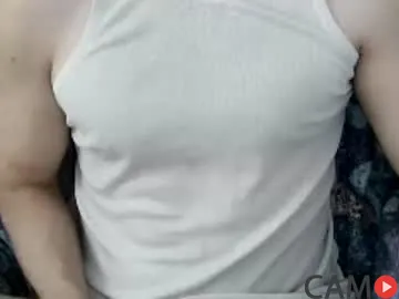 ccass69&rsquo;s Chaturbate Profile Image