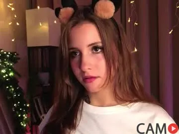 ceceliapidcock&rsquo;s Chaturbate Profile Image