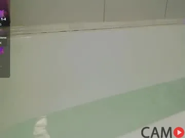 Picture of celine_faer1 from Chaturbate