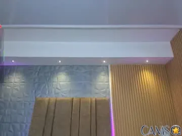 charlotte_whitee1’s (Chaturbate) Photo