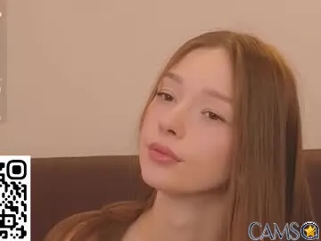cherrymira’s (Chaturbate) Photo