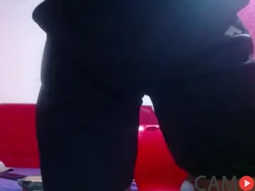 cindyandcarlo&rsquo;s Chaturbate Profile Image