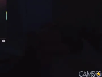 colt_perci’s (Chaturbate) Photo