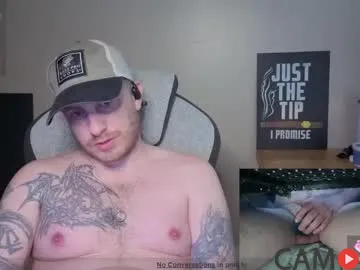 Picture of conversationalistx from Chaturbate