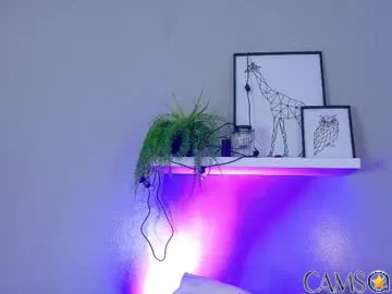 cristalcornner_’s (Chaturbate) Photo