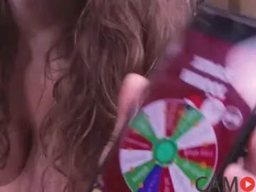 cruelalice&rsquo;s Chaturbate Profile Image