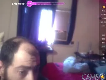 d0pey42o’s (Chaturbate) Photo