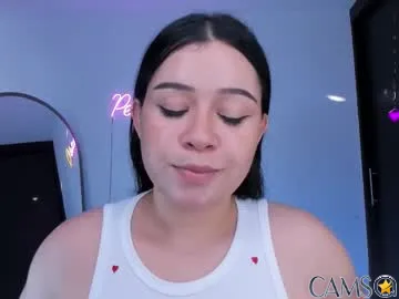 daniela_hornny’s (Chaturbate) Photo