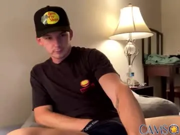 deeyungguy’s (Chaturbate) Photo
