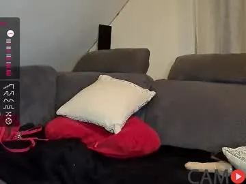 denise_brad&rsquo;s Chaturbate Profile Image