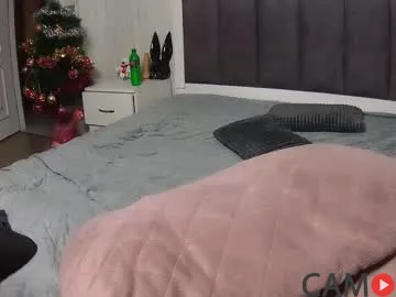 Picture of dennisgartman from Chaturbate