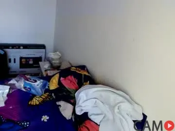 doll_sary&rsquo;s Chaturbate Profile Image