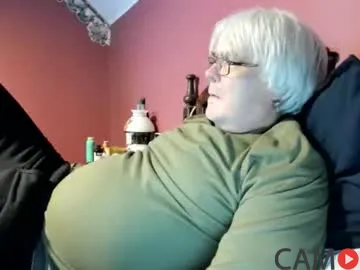 dug38&rsquo;s (Chaturbate) Photo