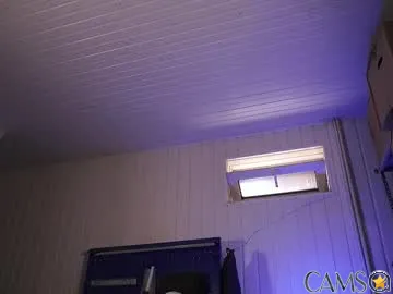 dustyn_fox’s (Chaturbate) Photo