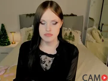 effiemur&rsquo;s (Chaturbate) Photo