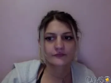 elementalgoddess’s (Chaturbate) Photo