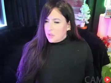 elle4you&rsquo;s (Chaturbate) Photo