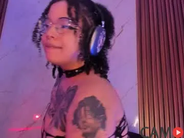 emiilycollins1&rsquo;s Chaturbate Profile Image