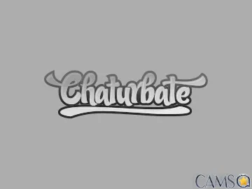emily_nyaffe’s Chaturbate Profile Image