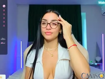 emma_jordan’s Chaturbate Profile Image
