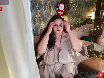 emmamelonie&rsquo;s Chaturbate Profile Image