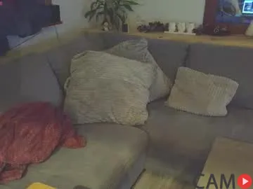 emyxxl&rsquo;s Chaturbate Profile Image