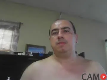 erik1781&rsquo;s (Chaturbate) Photo