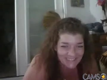 faidramae’s (Chaturbate) Photo