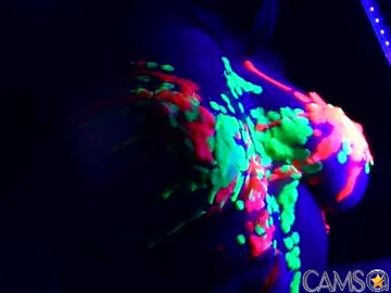 felissiany&rsquo;s Chaturbate Profile Image