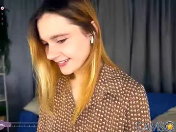 florencewilliam’s Chaturbate Profile Image