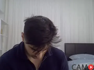 fortiori8&rsquo;s Chaturbate Profile Image