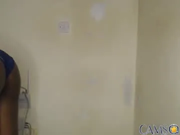 freaky_ass’s (Chaturbate) Photo