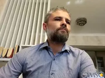 gindrie’s (Chaturbate) Photo