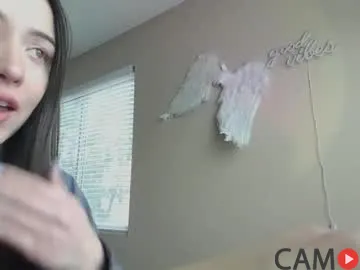 girlnextdoor702&rsquo;s Chaturbate Profile Image